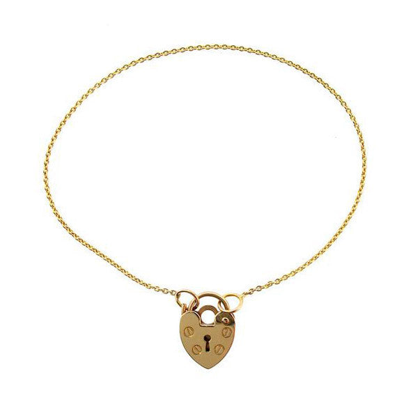Pave Diamond Lock Pendant Necklace 14k Solid Gold Padlock -  Finland