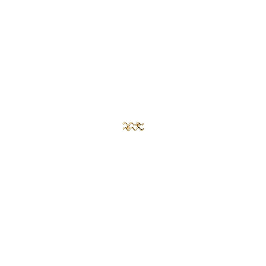 Phoenix Jewelry Roze Gold | Jewelry | Zodiac Aquarius